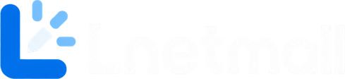 Lnetmall